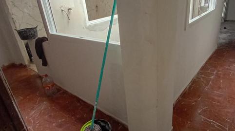 Photo 3 of Flat for sale in Calle Torresandino, 10, Torreblanca,  Sevilla Capital