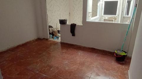 Photo 4 of Flat for sale in Calle Torresandino, 10, Torreblanca,  Sevilla Capital