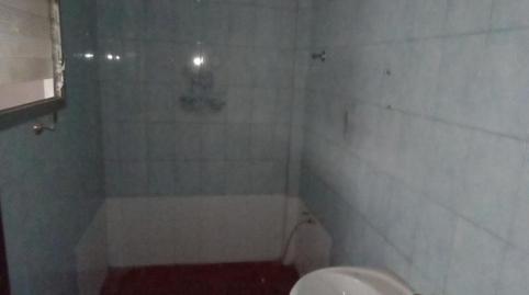 Photo 5 of Flat for sale in Calle Torresandino, 10, Torreblanca,  Sevilla Capital