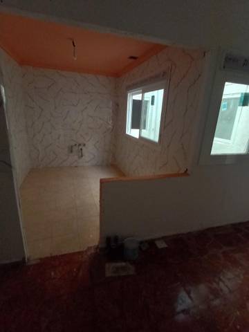 Piso en Venta en Calle Torresandino, 10 en Torreblanca