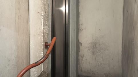 Foto 4 de Garaje de alquiler en Rúa Concepción Arenal, 23, Centro, Ferrol