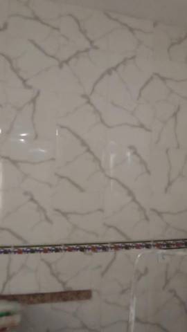 Piso en Venta en Calle Copérnico, 10 en La Plata