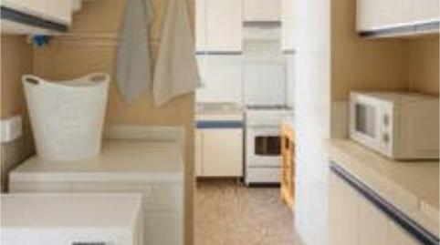 Foto 2 de Apartamento de alquiler en El Tardón - El Carmen,  Sevilla Capital