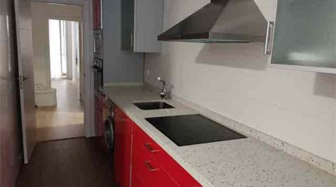 Foto 2 de Pis en venda a Centro, Ceuta Capital