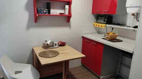 Foto 3 de Pis en venda a Centro, Ceuta Capital