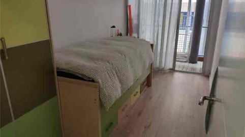 Foto 4 de Pis en venda a Centro, Ceuta Capital