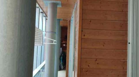 Foto 5 de Pis en venda a Centro, Ceuta Capital