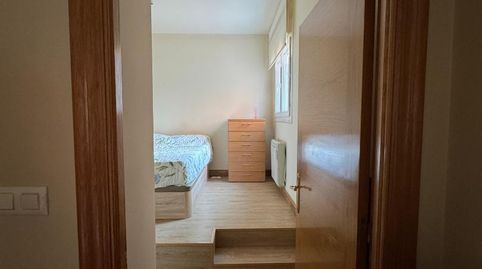 Photo 2 of Flat for sale in Maria Auxiliadora Kalea, 25, Rontegui - Pormetxeta, Barakaldo