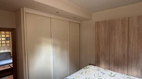 Photo 3 of Flat for sale in Maria Auxiliadora Kalea, 25, Rontegui - Pormetxeta, Barakaldo