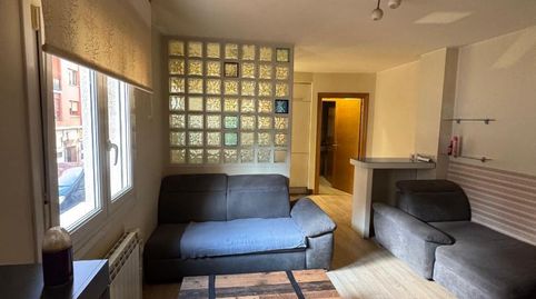 Photo 4 of Flat for sale in Maria Auxiliadora Kalea, 25, Rontegui - Pormetxeta, Barakaldo