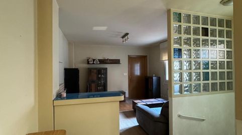 Photo 5 of Flat for sale in Maria Auxiliadora Kalea, 25, Rontegui - Pormetxeta, Barakaldo