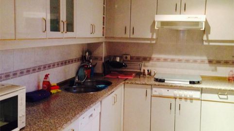 Foto 2 de Habitación en Avenida de Extremadura, 3, Praderón, San Sebastián de los Reyes