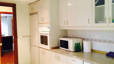 Foto 3 de Habitación en Avenida de Extremadura, 3, Praderón, San Sebastián de los Reyes