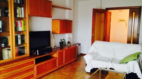 Foto 4 de Habitación en Avenida de Extremadura, 3, Praderón, San Sebastián de los Reyes