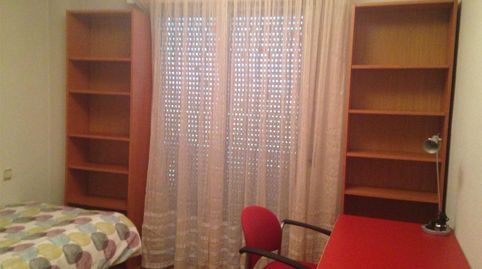 Foto 5 de Habitación en Avenida de Extremadura, 3, Praderón, San Sebastián de los Reyes