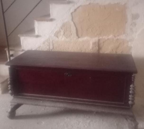 Planta baja for sale in Ronda de Ponent, 40, Llucmajor pueblo, Llucmajor - image 1 Photo 1 of Planta baja for sale in Ronda de Ponent, 40, Llucmajor pueblo, Llucmajor