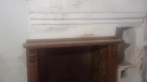 Planta baja for sale in Ronda de Ponent, 40, Llucmajor pueblo, Llucmajor - image 5 Photo 5 of Planta baja for sale in Ronda de Ponent, 40, Llucmajor pueblo, Llucmajor