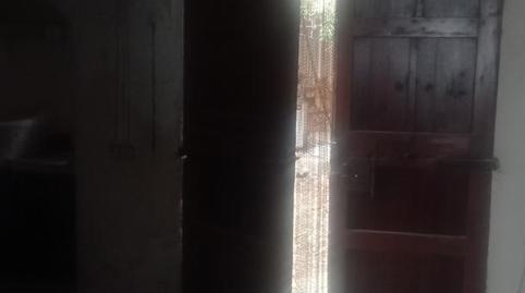 Planta baja for sale in Ronda de Ponent, 40, Llucmajor pueblo, Llucmajor - image 4 Photo 4 of Planta baja for sale in Ronda de Ponent, 40, Llucmajor pueblo, Llucmajor