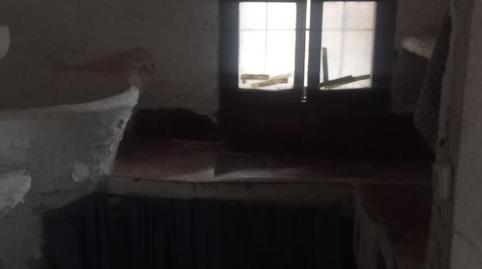 Planta baja for sale in Ronda de Ponent, 40, Llucmajor pueblo, Llucmajor - image 3 Photo 3 of Planta baja for sale in Ronda de Ponent, 40, Llucmajor pueblo, Llucmajor