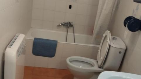 Photo 5 of Duplex for sale in Calle Julian Prats, 20, Morella, Castellón