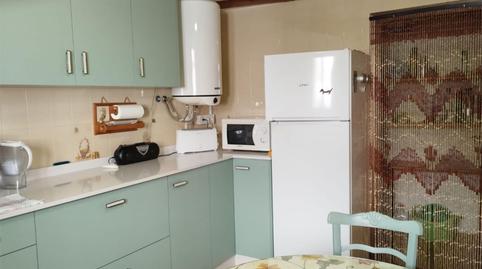 Photo 2 of Duplex for sale in Calle Julian Prats, 20, Morella, Castellón