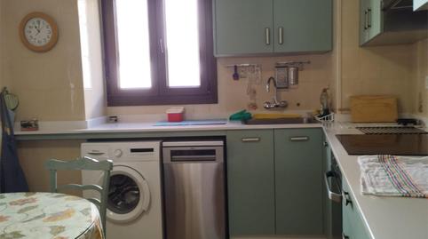 Photo 3 of Duplex for sale in Calle Julian Prats, 20, Morella, Castellón