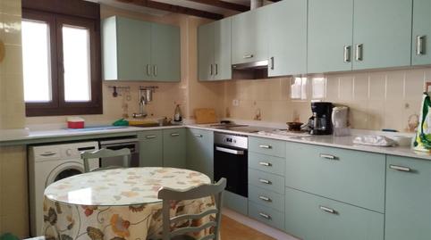 Photo 4 of Duplex for sale in Calle Julian Prats, 20, Morella, Castellón