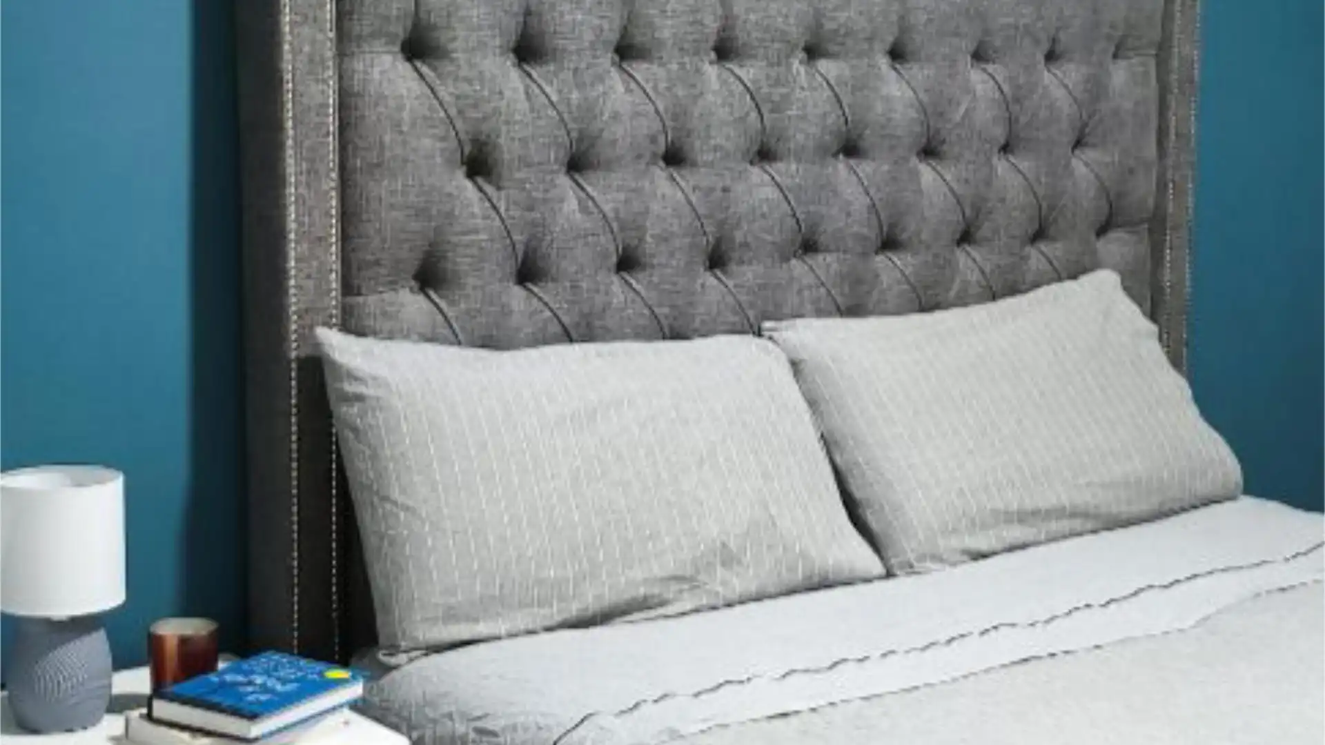 Room in Calle de Matilde Hernández, 73, Vista Alegre Bedroom of Flat for share in Madrid Capital with Heating and Furnished