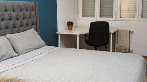 Room in Calle de Matilde Hernández, 73, Vista Alegre, Madrid Capital - image 2 Photo 2 of Room in Calle de Matilde Hernández, 73, Vista Alegre, Madrid Capital