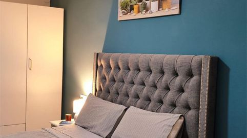 Room in Calle de Matilde Hernández, 73, Vista Alegre, Madrid Capital - image 3 Photo 3 of Room in Calle de Matilde Hernández, 73, Vista Alegre, Madrid Capital