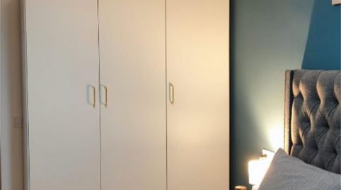 Room in Calle de Matilde Hernández, 73, Vista Alegre, Madrid Capital - image 4 Photo 4 of Room in Calle de Matilde Hernández, 73, Vista Alegre, Madrid Capital