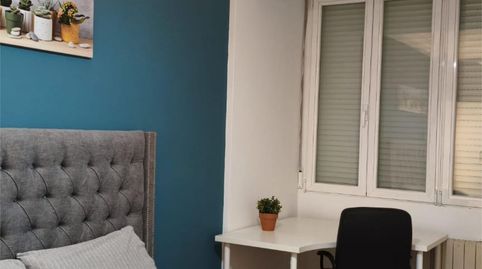 Room in Calle de Matilde Hernández, 73, Vista Alegre, Madrid Capital - image 5 Photo 5 of Room in Calle de Matilde Hernández, 73, Vista Alegre, Madrid Capital