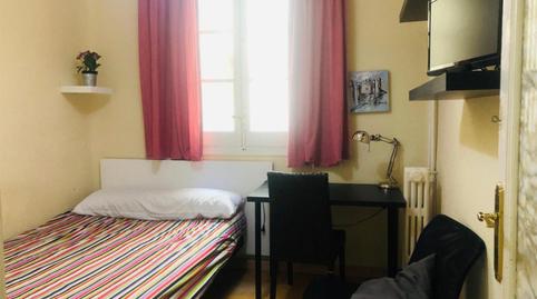Photo 2 of Attic for share in Calle de Carranza, 23, Universidad - Malasaña,  Madrid Capital