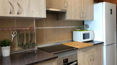 Photo 3 of Attic for share in Calle de Carranza, 23, Universidad - Malasaña,  Madrid Capital