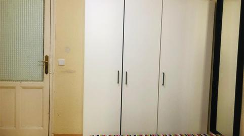 Photo 4 of Attic for share in Calle de Carranza, 23, Universidad - Malasaña,  Madrid Capital