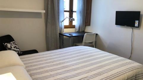 Photo 5 of Attic for share in Calle de Carranza, 23, Universidad - Malasaña,  Madrid Capital