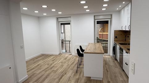 Photo 2 of Flat for sale in Amasa Kalea, 5, Iztieta - Olibet - Etxeberrieta, Errenteria