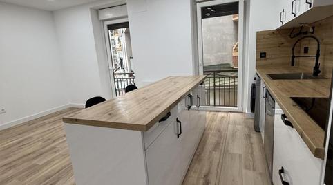 Photo 5 of Flat for sale in Amasa Kalea, 5, Iztieta - Olibet - Etxeberrieta, Errenteria