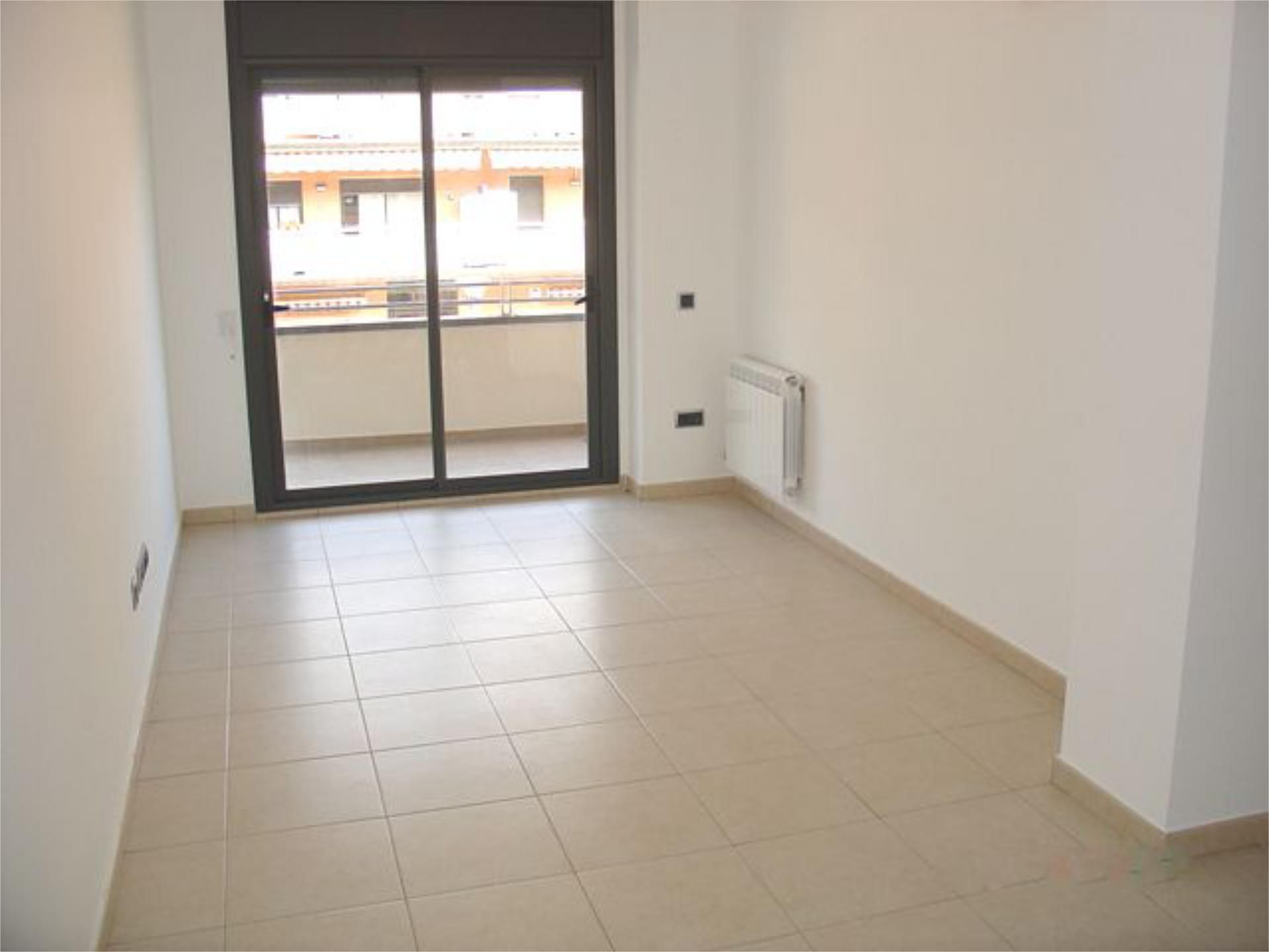 Wohnung zur Miete in Cardedeu mit Heizung und Terrasse