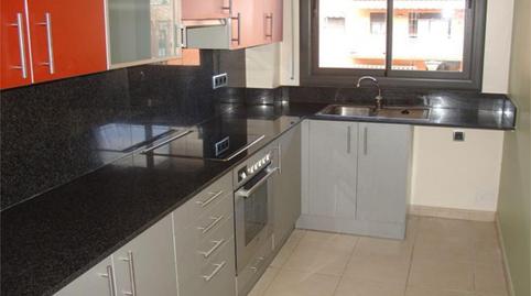 Photo 2 of Flat for rent in Carrer de la Mare de Déu del Pilar, 43, Cardedeu, Barcelona