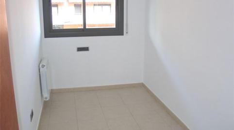 Photo 3 of Flat for rent in Carrer de la Mare de Déu del Pilar, 43, Cardedeu, Barcelona