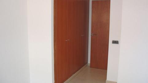 Photo 4 of Flat for rent in Carrer de la Mare de Déu del Pilar, 43, Cardedeu, Barcelona