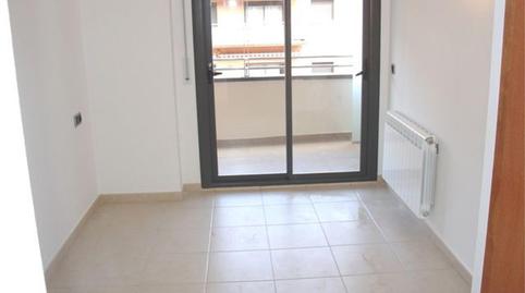 Photo 5 of Flat for rent in Carrer de la Mare de Déu del Pilar, 43, Cardedeu, Barcelona