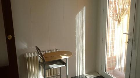 Photo 5 of House or chalet for rent in Calle la Paz, 19, Gurrea de Gállego, Huesca