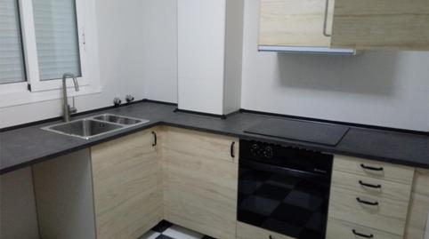 Photo 3 of House or chalet for rent in Calle la Paz, 19, Gurrea de Gállego, Huesca