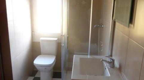 Photo 2 of House or chalet for rent in Calle la Paz, 19, Gurrea de Gállego, Huesca