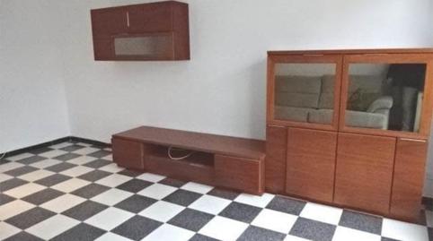 Photo 4 of House or chalet for rent in Calle la Paz, 19, Gurrea de Gállego, Huesca