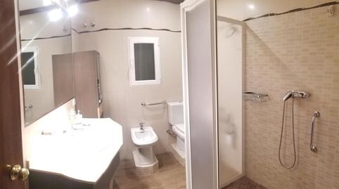 Foto 2 von Erdgeschoss zur Miete in Calle la Virgen, 7, Santa Fe, Granada