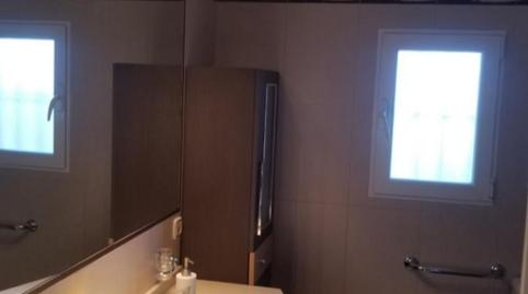 Foto 5 von Erdgeschoss zur Miete in Calle la Virgen, 7, Santa Fe, Granada