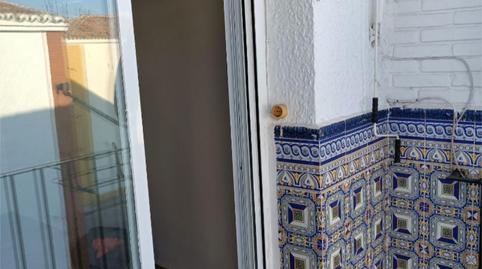 Photo 2 of Flat for rent in Calle Antonio María Vasco, 11, Valdepeñas, Ciudad Real